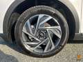 Hyundai BAYON 1.2 MPI MT XTech CON ROTTAMAZIONE Wit - thumbnail 12