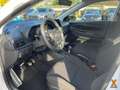 Hyundai BAYON 1.2 MPI MT XTech CON ROTTAMAZIONE Wit - thumbnail 13