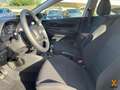 Hyundai BAYON 1.2 MPI MT XTech CON ROTTAMAZIONE Wit - thumbnail 14