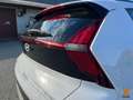 Hyundai BAYON 1.2 MPI MT XTech CON ROTTAMAZIONE Wit - thumbnail 11
