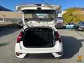 Hyundai BAYON 1.2 MPI MT XTech CON ROTTAMAZIONE Wit - thumbnail 9