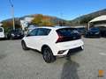 Hyundai BAYON 1.2 MPI MT XTech CON ROTTAMAZIONE Wit - thumbnail 10