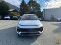 Hyundai BAYON 1.2 MPI MT XTech CON ROTTAMAZIONE Wit - thumbnail 2