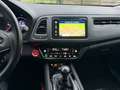 Honda HR-V 1.5 i-VTEC Executive Синій - thumbnail 6
