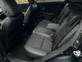 Honda HR-V 1.5 i-VTEC Executive Kék - thumbnail 4