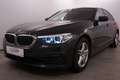 BMW 530 e // Limousine // Lederausstattung // Schwarz - thumbnail 3