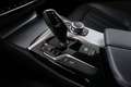 BMW 530 e // Limousine // Lederausstattung // Schwarz - thumbnail 6