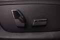 BMW 530 e // Limousine // Lederausstattung // Schwarz - thumbnail 14