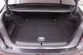 BMW 530 e // Limousine // Lederausstattung // Schwarz - thumbnail 16