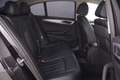 BMW 530 e // Limousine // Lederausstattung // Schwarz - thumbnail 15