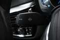 BMW 530 e // Limousine // Lederausstattung // Schwarz - thumbnail 10
