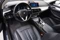 BMW 530 e // Limousine // Lederausstattung // Schwarz - thumbnail 5