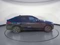 BMW X4 xDrive30d M Sportpaket Innovationsp. AHK Schwarz - thumbnail 6