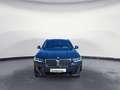 BMW X4 xDrive30d M Sportpaket Innovationsp. AHK Schwarz - thumbnail 13