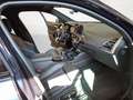 BMW X4 xDrive30d M Sportpaket Innovationsp. AHK Schwarz - thumbnail 9