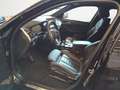 BMW X4 xDrive30d M Sportpaket Innovationsp. AHK Schwarz - thumbnail 8