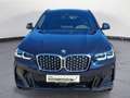 BMW X4 xDrive30d M Sportpaket Innovationsp. AHK Schwarz - thumbnail 7