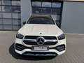 Mercedes-Benz GLE 580 4Matic AMG LINE Blanc - thumbnail 5