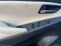 Mazda 2 1.5 105 CV Skyactiv-D Exceed Rouge - thumbnail 19