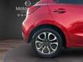 Mazda 2 1.5 105 CV Skyactiv-D Exceed Rouge - thumbnail 22