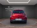 Mazda 2 1.5 105 CV Skyactiv-D Exceed Rouge - thumbnail 5