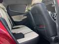 Mazda 2 1.5 105 CV Skyactiv-D Exceed Rouge - thumbnail 11