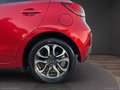 Mazda 2 1.5 105 CV Skyactiv-D Exceed Rouge - thumbnail 20