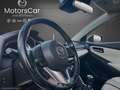 Mazda 2 1.5 105 CV Skyactiv-D Exceed Rouge - thumbnail 8