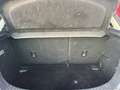 Mazda 2 1.5 105 CV Skyactiv-D Exceed Rouge - thumbnail 15
