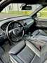 BMW X5 3.0sd - thumbnail 8