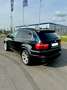 BMW X5 3.0sd - thumbnail 2