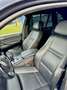 BMW X5 3.0sd - thumbnail 6