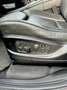 BMW X5 3.0sd - thumbnail 10