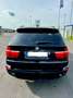 BMW X5 3.0sd - thumbnail 3