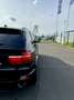 BMW X5 3.0sd - thumbnail 4