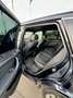 BMW X5 3.0sd - thumbnail 9