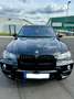 BMW X5 3.0sd - thumbnail 5