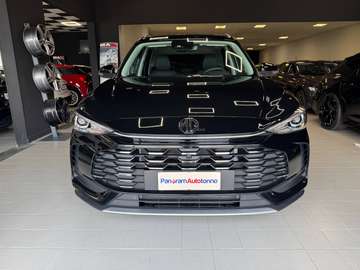 1.5 Hybrid+ Comfort.