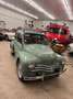 Renault 4 CV - thumbnail 2