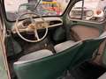 Renault 4 CV - thumbnail 6