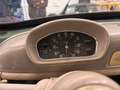 Renault 4 CV - thumbnail 9