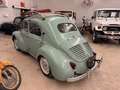 Renault 4 CV - thumbnail 4