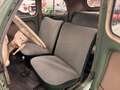 Renault 4 CV - thumbnail 7
