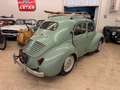Renault 4 CV - thumbnail 3