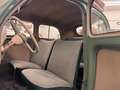 Renault 4 CV - thumbnail 8