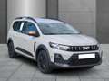 Dacia Jogger Extreme 5-S SHZ RFK Navi Hybrid 155 116 kW (158... Beige - thumbnail 1