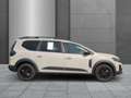 Dacia Jogger Extreme 5-S SHZ RFK Navi Hybrid 155 116 kW (158... Beige - thumbnail 2