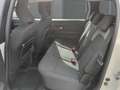 Dacia Jogger Extreme 5-S SHZ RFK Navi Hybrid 155 116 kW (158... Beige - thumbnail 6