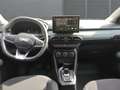 Dacia Jogger Extreme 5-S SHZ RFK Navi Hybrid 155 116 kW (158... Beige - thumbnail 5