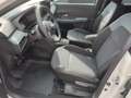 Dacia Jogger Extreme 5-S SHZ RFK Navi Hybrid 155 116 kW (158... Beige - thumbnail 4